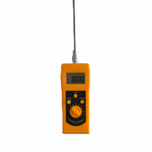 Enviro Forest High Accuracy Moisture Meter