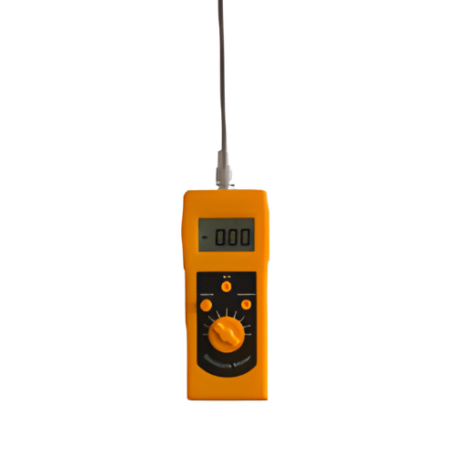 Enviro Forest High Accuracy Moisture Meter