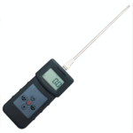 EFOAEH-135-2.png Enviro Forest Digital Soil Moisture Meter