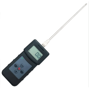 EFOAEH-135-2.png Enviro Forest Digital Soil Moisture Meter