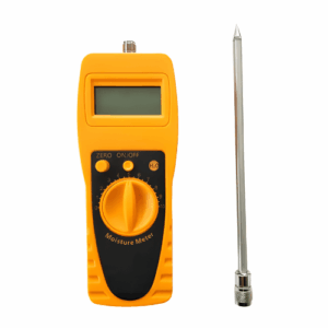 EFOAEH-135-4.png Enviro Forest Digital Soil Moisture Meter