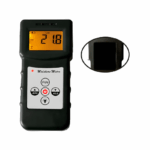 Enviro Forest Digital Concrete Moisture Meter