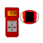 Enviro Forest Digital Concrete Moisture Meter
