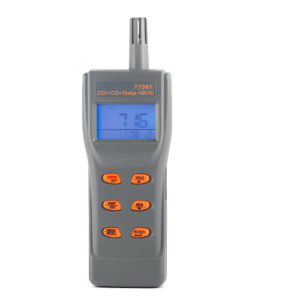 EFOAEH-137-2.png Enviro Forest Digital Humidity Meter