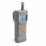 EFOAEH-137-3.png Enviro Forest Digital Humidity Meter