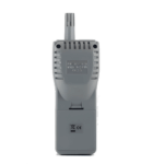 EFOAEH-137-4.png Enviro Forest Digital Humidity Meter