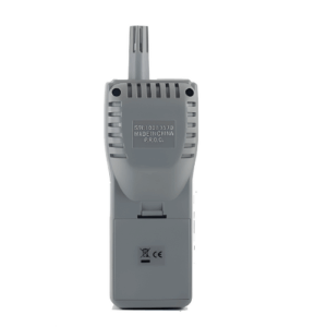 EFOAEH-137-4.png Enviro Forest Digital Humidity Meter