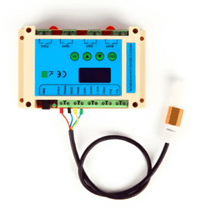 EFOAEH-138-1.png Enviro Forest Temperature And Humidity Controller