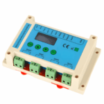 EFOAEH-138-2.png Enviro Forest Temperature And Humidity Controller
