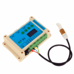 EFOAEH-138-3.png Enviro Forest Temperature And Humidity Controller