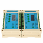 EFOAEH-138-4.png Enviro Forest Temperature And Humidity Controller