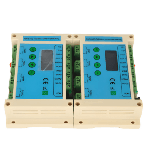 EFOAEH-138-4.png Enviro Forest Temperature And Humidity Controller