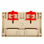 EFOAEH-138-5.png Enviro Forest Temperature And Humidity Controller