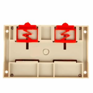 EFOAEH-138-5.png Enviro Forest Temperature And Humidity Controller