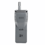 Enviro Forest Temperature And RH Meter