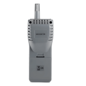 Enviro Forest Temperature And RH Meter