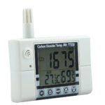 Enviro Forest CO2 Humidity Meter