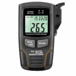 Enviro Forest Temperature And Humidity Datalogger