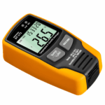 Enviro Forest Temperature And Humidity Datalogger