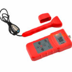 Enviro Forest Moisture Analyzer