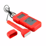 Enviro Forest Moisture Analyzer