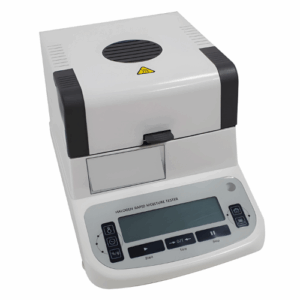 EFOAEH-210-1.png Enviro Forest Solid Halogen Moisture Meter