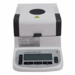 EFOAEH-210-2.png Enviro Forest Solid Halogen Moisture Meter