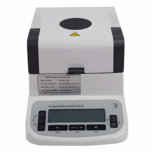 EFOAEH-210-2.png Enviro Forest Solid Halogen Moisture Meter