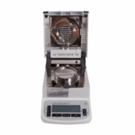 EFOAEH-210-3.png Enviro Forest Solid Halogen Moisture Meter