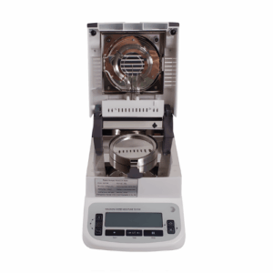 EFOAEH-210-3.png Enviro Forest Solid Halogen Moisture Meter