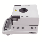 EFOAEH-210-4.png Enviro Forest Solid Halogen Moisture Meter