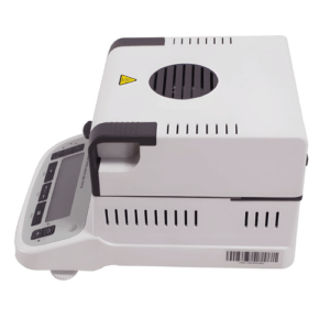 EFOAEH-210-4.png Enviro Forest Solid Halogen Moisture Meter