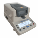 Enviro Forest Infrared Moisture Meter