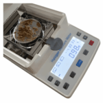 Enviro Forest Infrared Moisture Meter