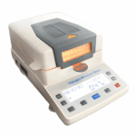 Enviro Forest Infrared Moisture Meter