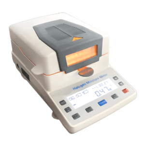 Enviro Forest Infrared Moisture Meter