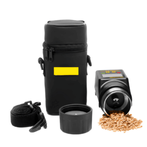 EFOAEH-213-1.png Enviro Forest Multifunction Moisture Meter