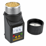 EFOAEH-213-2.png Enviro Forest Multifunction Moisture Meter