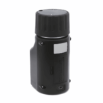 EFOAEH-213-3.png Enviro Forest Multifunction Moisture Meter