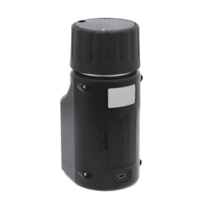 EFOAEH-213-3.png Enviro Forest Multifunction Moisture Meter