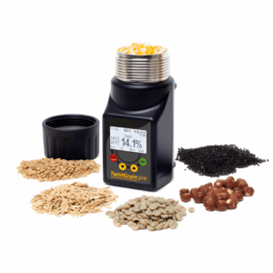 EFOAEH-213-4.png Enviro Forest Multifunction Moisture Meter