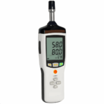 Enviro Forest Handheld Thermometer Hygrometer
