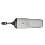 Enviro Forest Handheld Thermometer Hygrometer