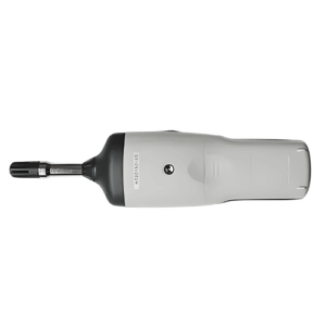 Enviro Forest Handheld Thermometer Hygrometer