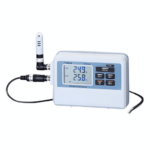 Enviro Forest Industrial Thermo Hygrometer