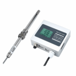 Enviro Forest Industrial Thermo Hygrometer