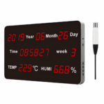 Enviro Forest Temperature And Humidity Transmitter
