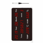 Enviro Forest Temperature And Humidity Transmitter