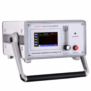 Enviro Forest Micro Moisture Meter