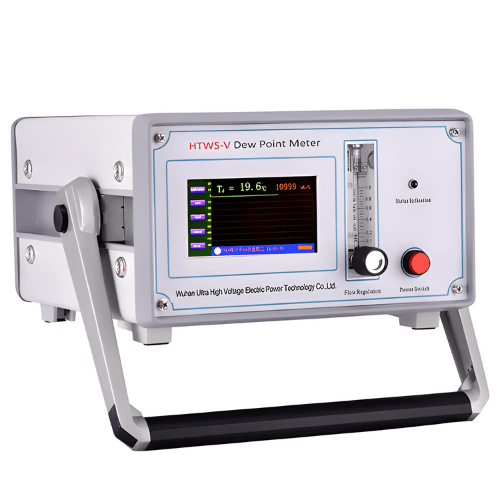 EFOAEH-217-1.png Enviro Forest Micro Moisture Meter